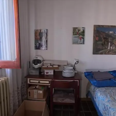 Villa La Dolce