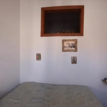 La Dolce Villa