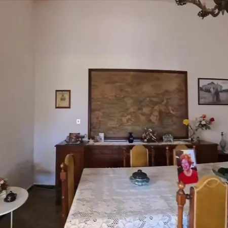 Villa La Dolce