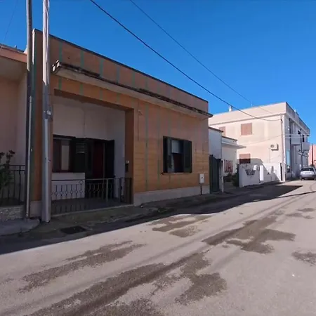 La Dolce Villa