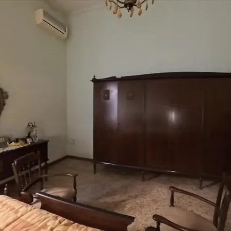 La Dolce Botrugno