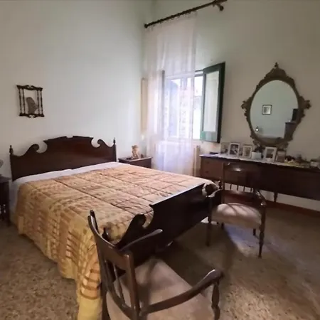 La Dolce *