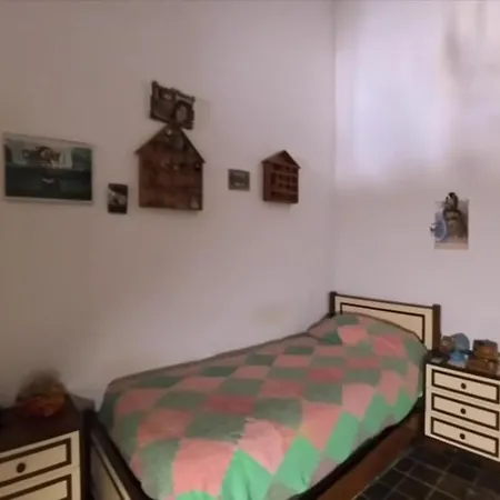 Villa La Dolce *