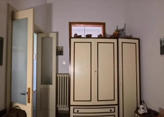 La Dolce