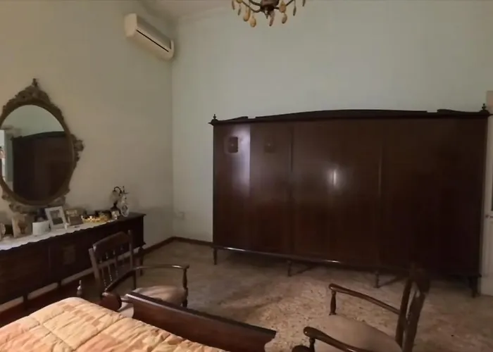 La Dolce Botrugno