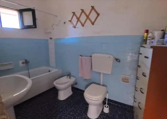 La Dolce Villa *