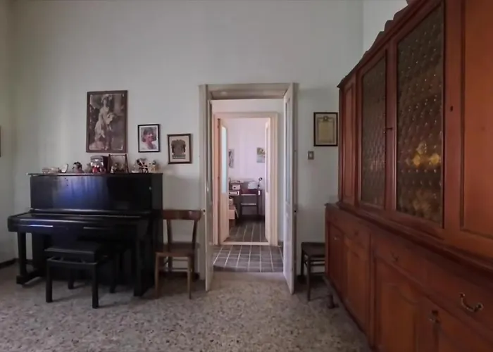 La Dolce Villa