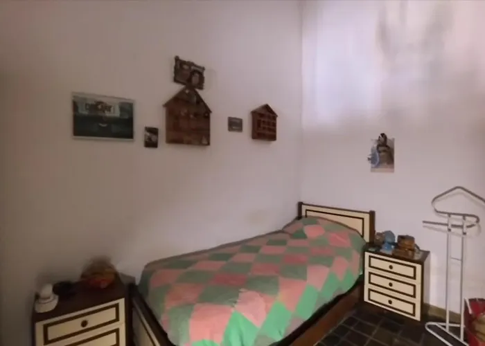 Villa La Dolce *