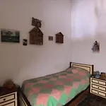 Vila La Dolce *