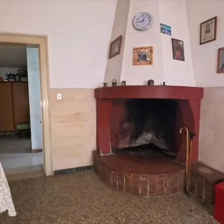 La Dolce * Botrugno