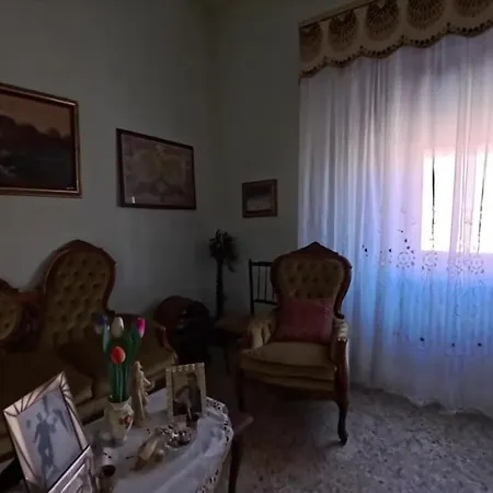 La Dolce Villa *