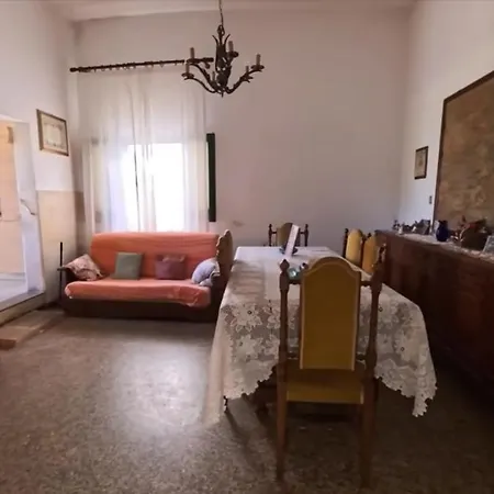 La Dolce Villa *