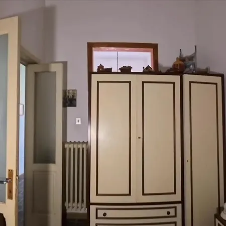 La Dolce