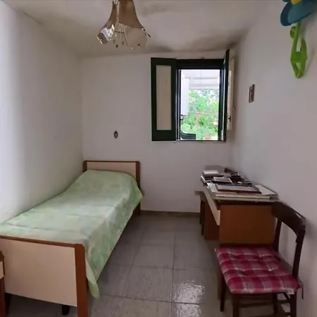 Villa La Dolce *