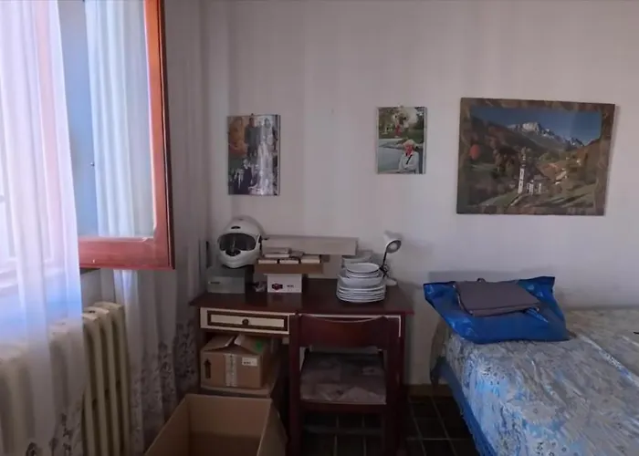 Villa La Dolce
