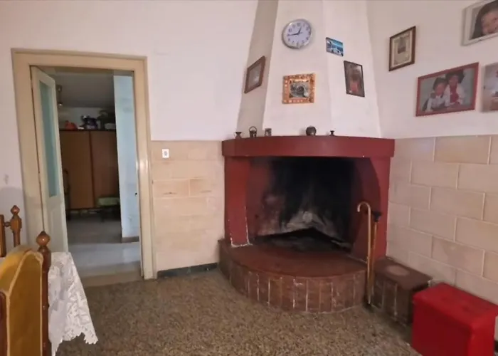 La Dolce * Botrugno