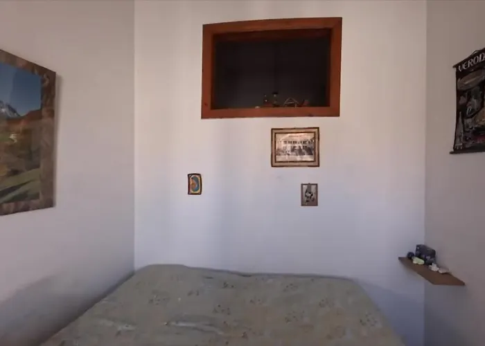 La Dolce Villa