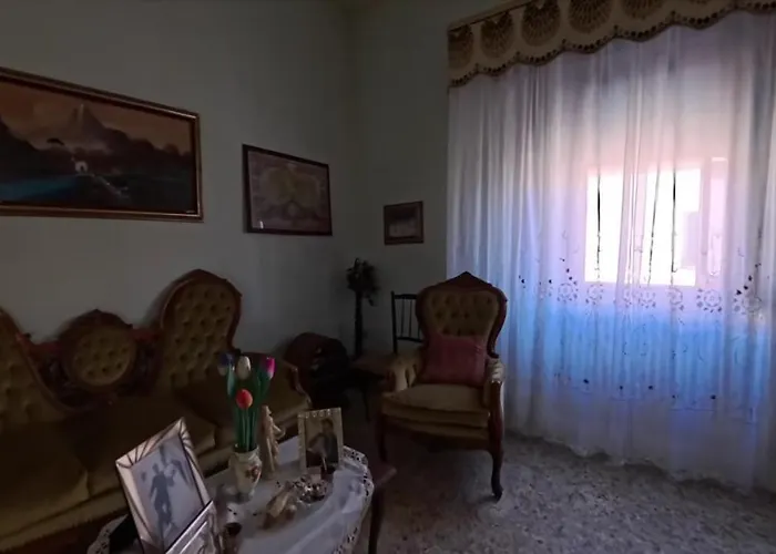 La Dolce Villa *