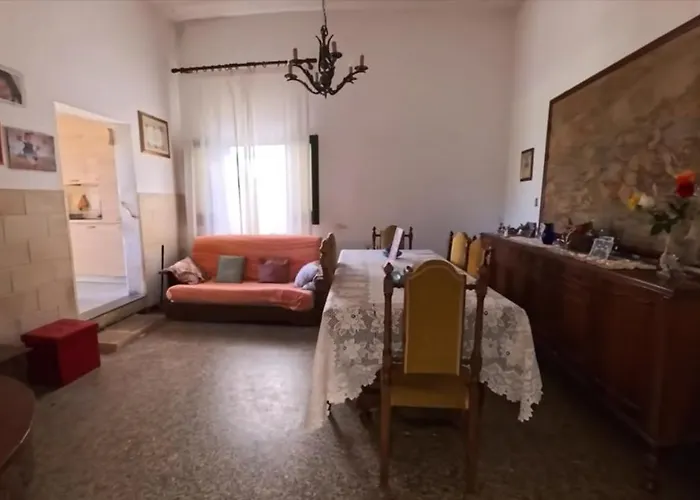 La Dolce Villa *